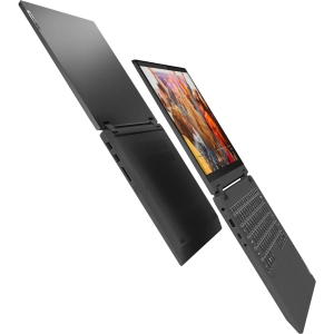 Lenovo IdeaPad Flex 5 14IIL05