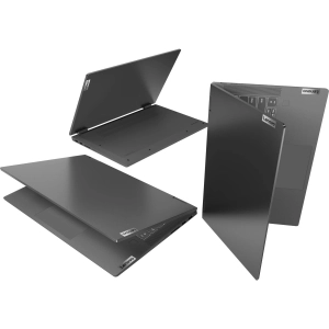 Lenovo IdeaPad Flex 5 14IIL05