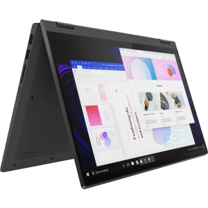 Lenovo IdeaPad Flex 5 14IIL05