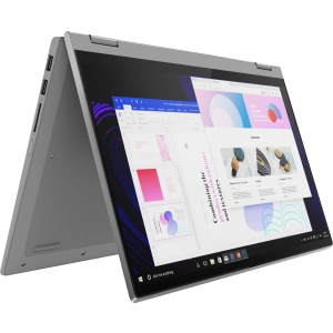 Lenovo IdeaPad Flex 5 14IIL05