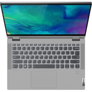 Lenovo IdeaPad Flex 5 14IIL05