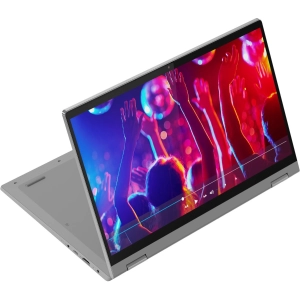 Lenovo IdeaPad Flex 5 14IIL05