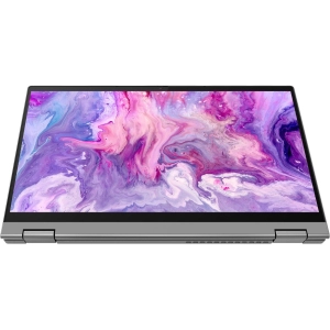 Lenovo IdeaPad Flex 5 14IIL05