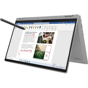 Lenovo IdeaPad Flex 5 14IIL05