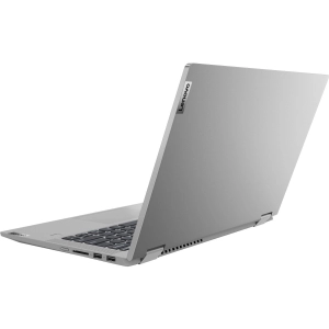 Lenovo IdeaPad Flex 5 14IIL05