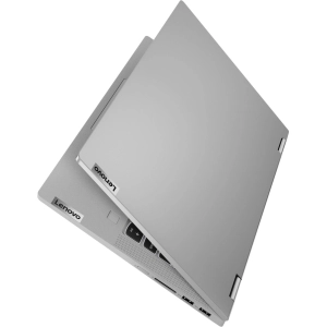 Lenovo IdeaPad Flex 5 14IIL05