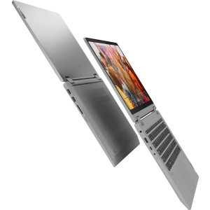 Lenovo IdeaPad Flex 5 14IIL05