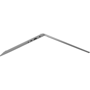 Lenovo IdeaPad Flex 5 14IIL05