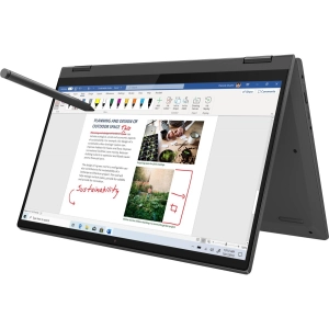 Lenovo IdeaPad Flex 5 14IIL05