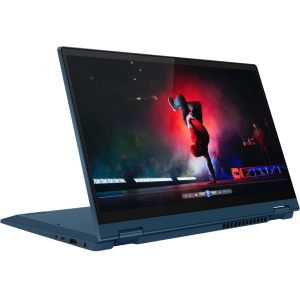 Lenovo IdeaPad Flex 5 14IIL05