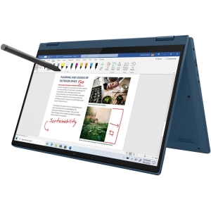 Lenovo IdeaPad Flex 5 14IIL05