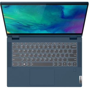 Lenovo IdeaPad Flex 5 14IIL05