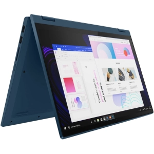 Lenovo IdeaPad Flex 5 14IIL05