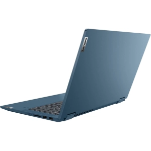 Lenovo IdeaPad Flex 5 14IIL05