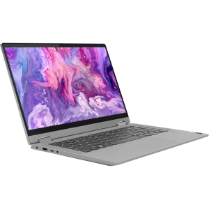 Lenovo IdeaPad Flex 5 14IIL05