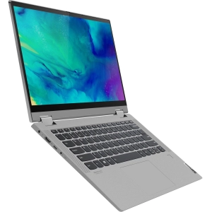 Lenovo IdeaPad Flex 5 14IIL05