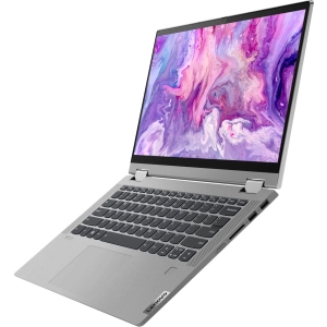 Lenovo IdeaPad Flex 5 14IIL05