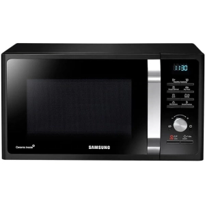 Microondas Samsung MG28F303TFK