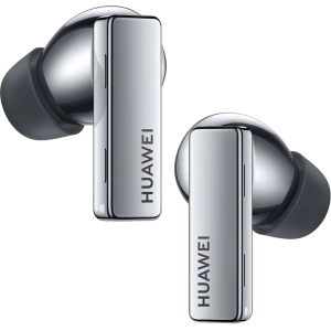 Auriculares Huawei FreeBuds Pro