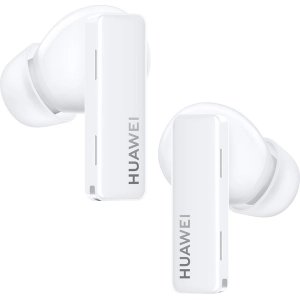 Huawei FreeBuds Pro