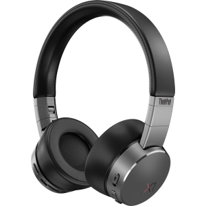 Auriculares Lenovo ThinkPad X1 ANC