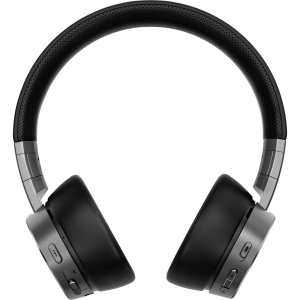 Auriculares