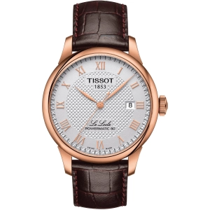 Reloj TISSOT T006.407.36.033.00