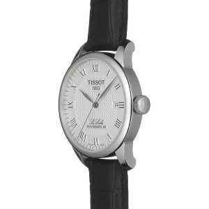 TISSOT T006.407.36.033.00