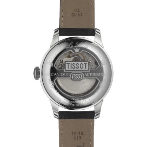 TISSOT T006.407.36.033.00