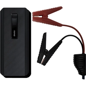 Xiaomi 70mai Jump Starter Max