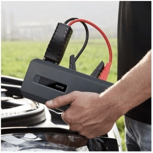 Xiaomi 70mai Jump Starter Max