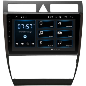 Autorradio Incar XTA-1570