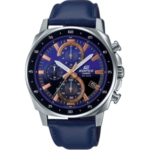 Reloj Casio Edifice EFV-600L-2A