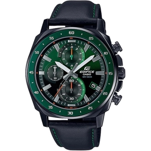 Reloj Casio Edifice EFV-600CL-3A