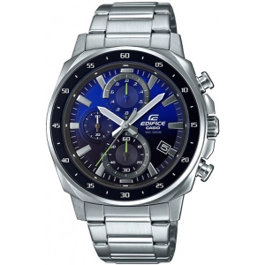 Reloj Casio Edifice EFV-600D-2A