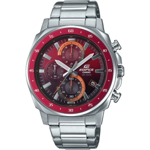 Reloj Casio Edifice EFV-600D-4A