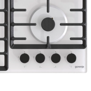 Gorenje