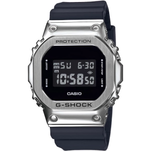 Reloj Casio G-Shock GM-S5600-1