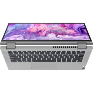 Lenovo IdeaPad Flex 5 14ITL05