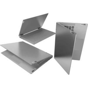 Lenovo IdeaPad Flex 5 14ITL05