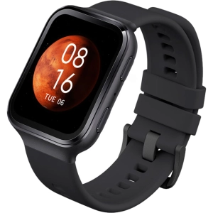 Reloj inteligente Xiaomi 70mai Saphir Watch