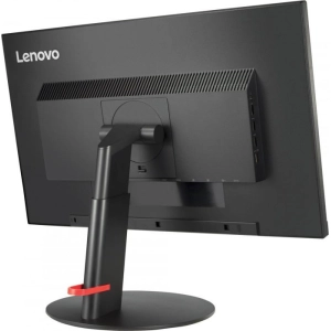 Lenovo T24m-10