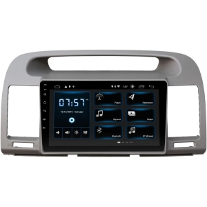 Autorradio Incar XTA-2250