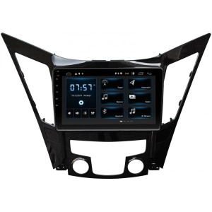 Autorradio Incar XTA-2470