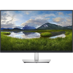 Monitor Dell P3221D