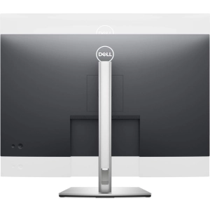 Dell P3221D