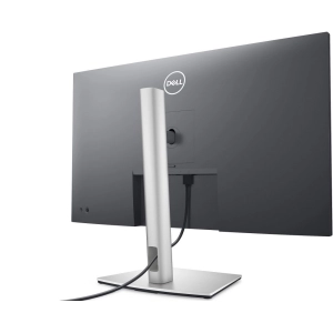 Dell P3221D