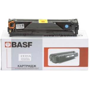 Cartucho BASF KT-CE321A