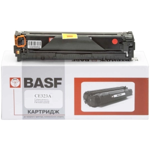 Cartucho BASF KT-CE323A