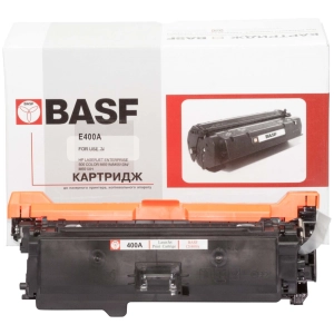 Cartucho BASF KT-CE400A